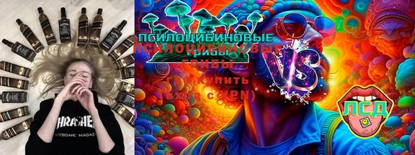 первитин Бородино
