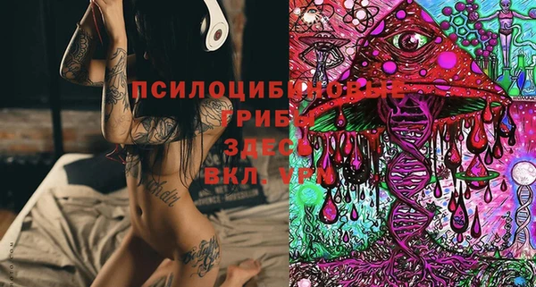 не бодяженный Бугульма